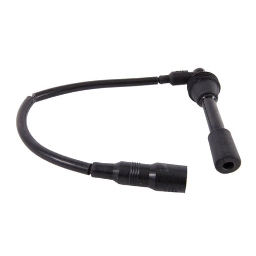 Ignition cable, cylinder 1 | Porsche 968 | Porsche Original Part