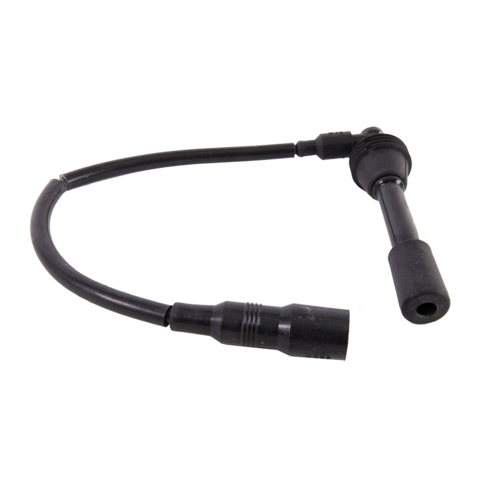Ignition cable, cylinder 1 | Porsche 968 | Porsche Original Part