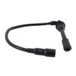Ignition cable, cylinder 1 | Porsche 968 | Porsche Original Part