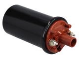 Zündspule 14 V | Porsche 911 (1984–1989) / 924 S / 928 / 944 / 964 / 968 – Bild 2