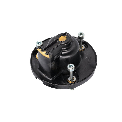 Distributor Rotor. Porsche 944S / 944S2 / 968. 16V Engines | Porsche 968 | Bosch