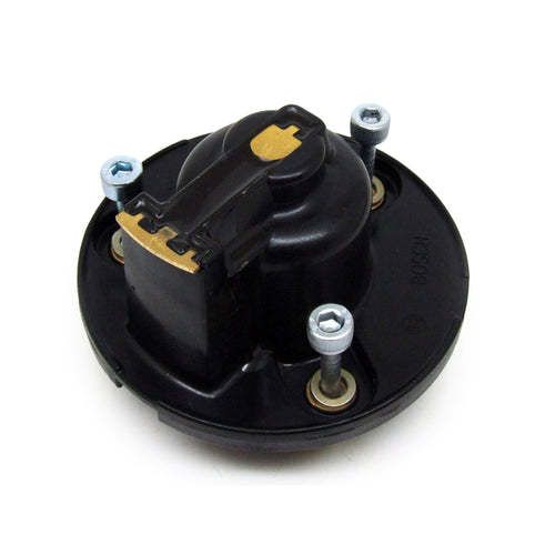 Distributor Rotor. Porsche 944S / 944S2 / 968. 16V Engines | Porsche 968 | Porsche Genuine Part