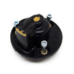 Rotorarm. Porsche 944S / 944S2 / 968. 16V-Motoren | Porsche 968 | Porsche Originalteil