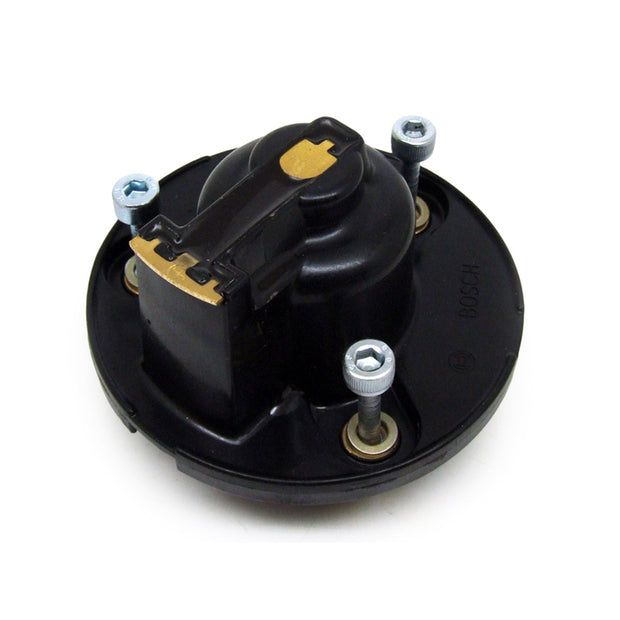 Rotorarm. Porsche 944S / 944S2 / 968. 16V-Motoren | Porsche 968 | Porsche Originalteil