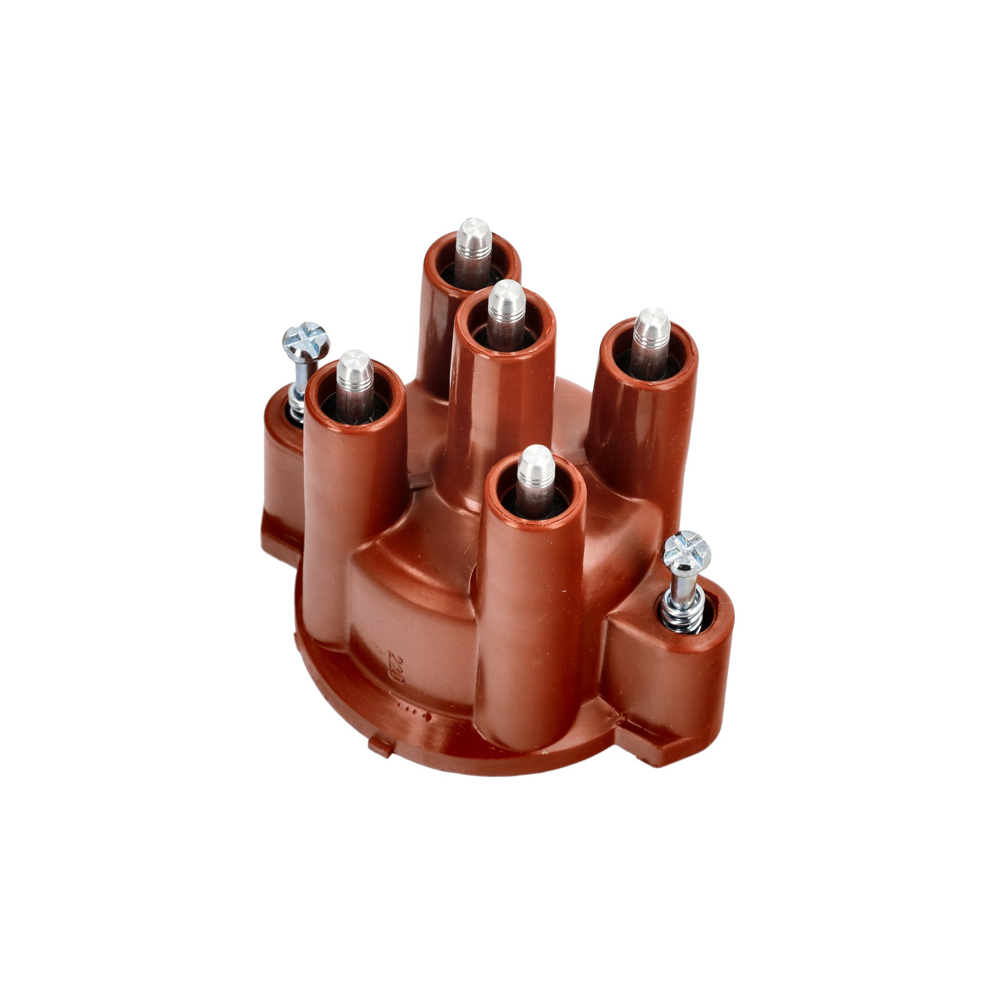 Distributor cap. Porsche 928 / 924S / 944 94460225100
