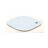 Distributor cap sleeve | Porsche 924S / 944 | Genuine Porsche Part