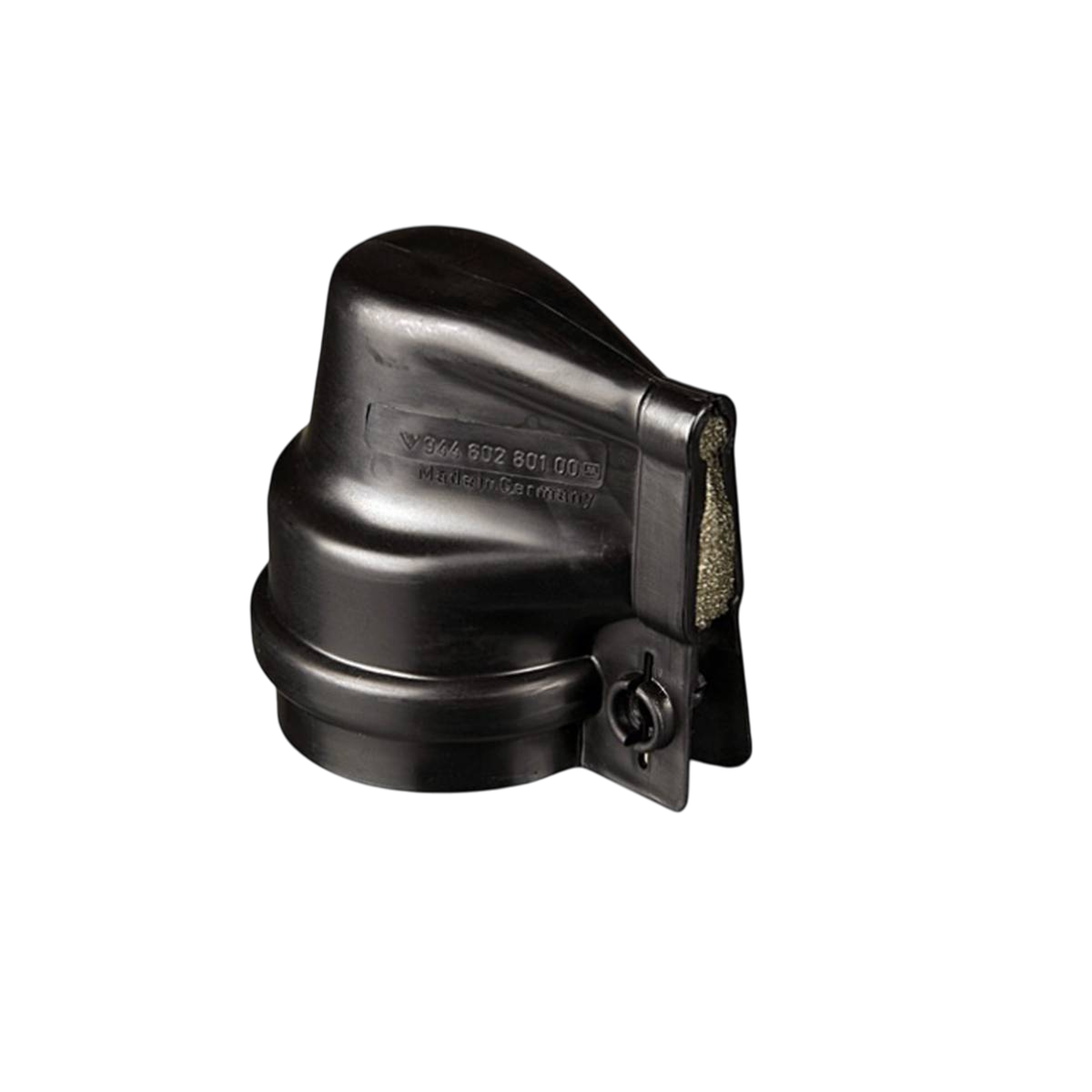 Zündspulenschutzkappe Porsche 911 84-89 / 924S / 944 / 964 / 968 – OEM