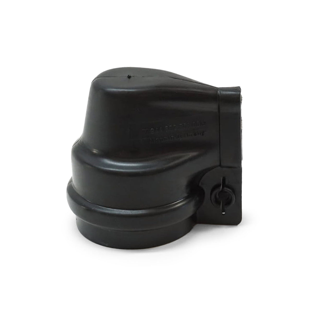 Porsche Original – Zündspulenschutzkappe Porsche 911 84-89 / 924S / 944 / 964 / 968