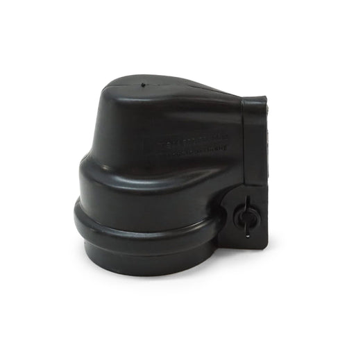 Porsche Original – Ignition Coil Cover Porsche 911 84-89 / 924S / 944 / 964 / 968