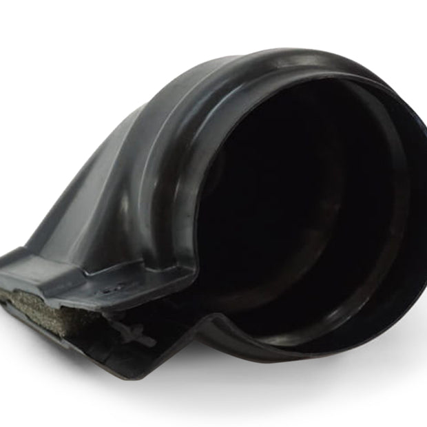 Schutzkappe Zündspule, Porsche 911 / 924S / 944 / 964 / 968, Ansicht 2