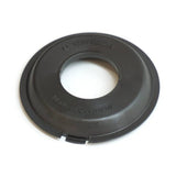 Distributor dust cover | Porsche 924S / 944 | Genuine Porsche Part