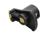 Verteilerfinger (Rotorarm), 8V-Motoren | Porsche 924S / 928 S2 / 944 | Bosch – Bild 2