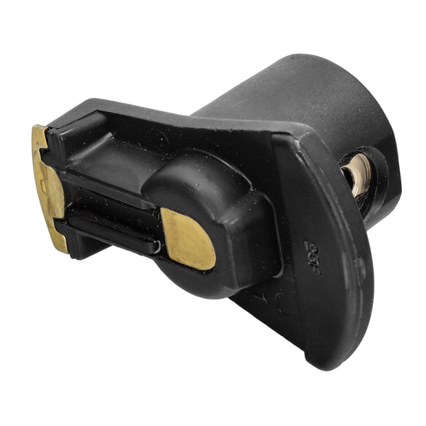 Verteilerfinger (Rotorarm), 8V-Motoren, Porsche 924S / 928 S2 / 944, Ansicht 2