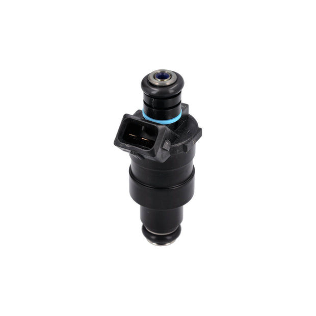 Fuel injector. Porsche 944 2.5L 8V 1982-85