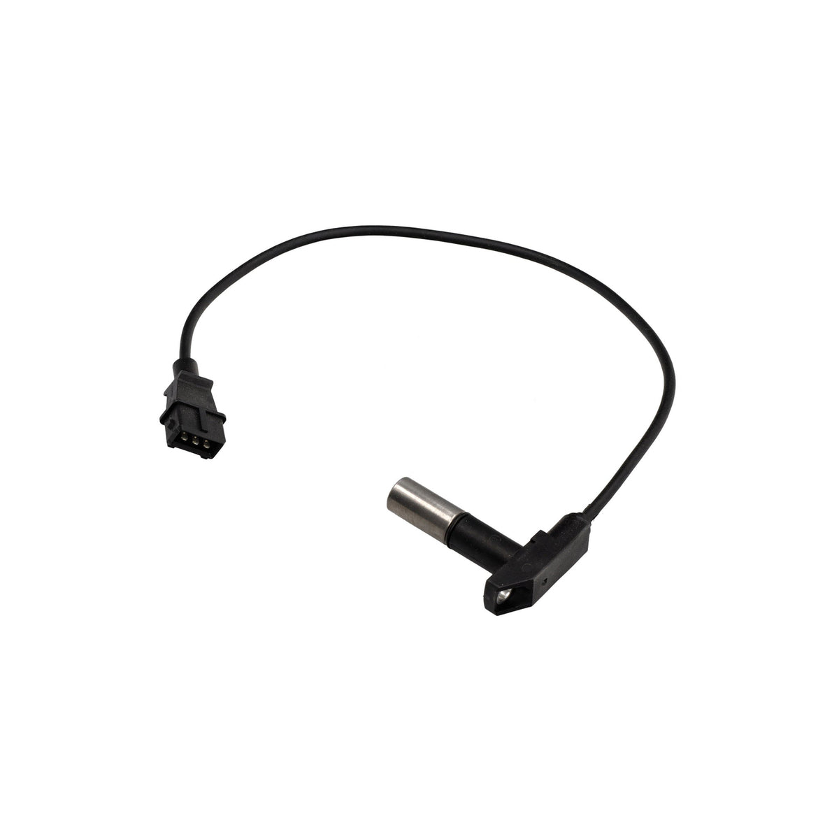 Impulse/Speed Reference Sensor | Porsche 968 | Bosch