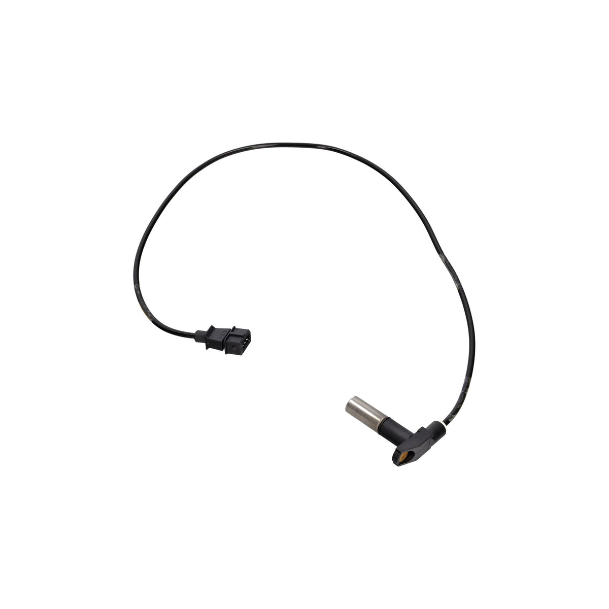 Impuls-/Drehzahl-Referenzsensor. Porsche 928 / 944 / 924S / 968