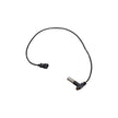 Impuls-/Drehzahl-Referenzsensor. Porsche 928 / 944 / 924S / 968