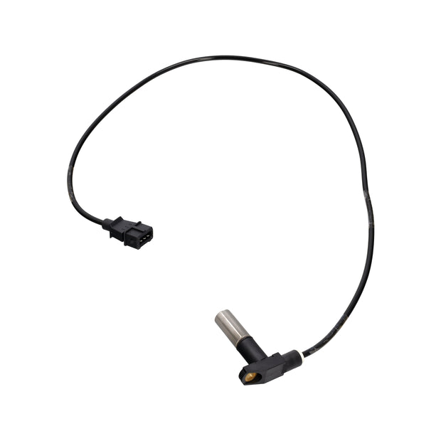 Kurbelwellen-Impulsgeber / Drehzahl-Referenzsensor, Porsche 911 / 930 / 924S / 928 / 944 / 968, Ansicht 2