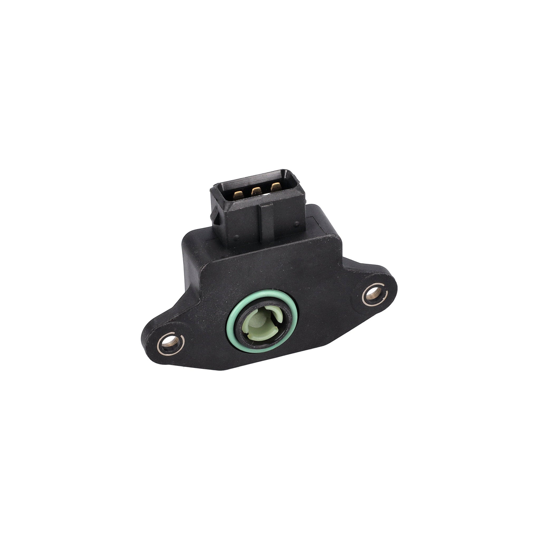 Drosselklappenstellungsschalter | Porsche 968 / 993 | OEM