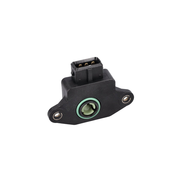 Drosselklappenstellungsschalter | Porsche 968 / 993 | OEM