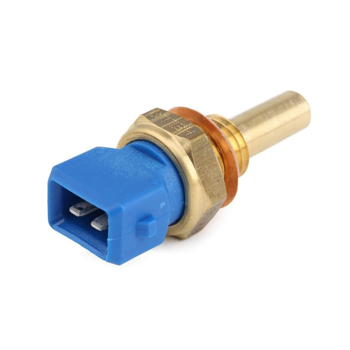 Öltemperatursensor. Porsche 924S / 944 / 968 / 964TT