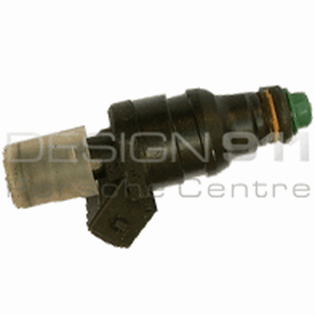 Einspritzdüse. Porsche 968 1992-95 | Porsche 968 | OEM / Erstausrüsterqualität