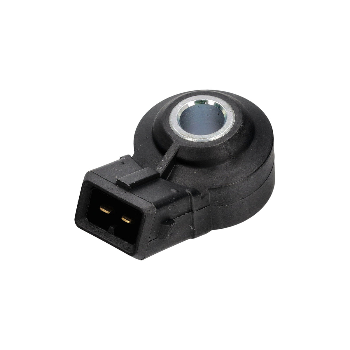 Klopfsensor | Porsche 968 | OEM / Erstausrüsterqualität