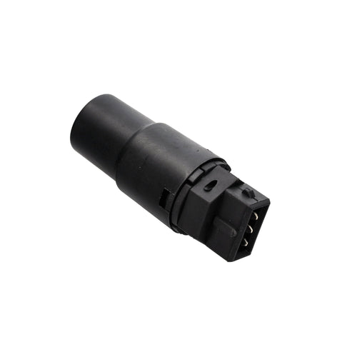 Differential speed sensor. Porsche 944 85-91