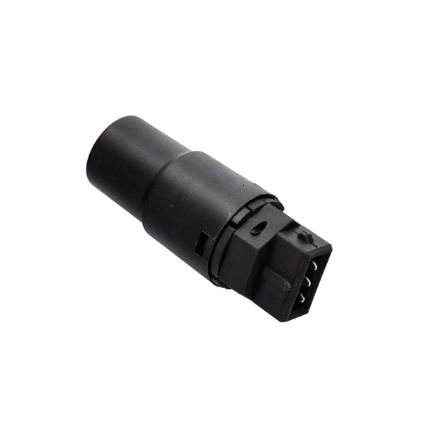 Differential speed sensor. Porsche 944 85-91