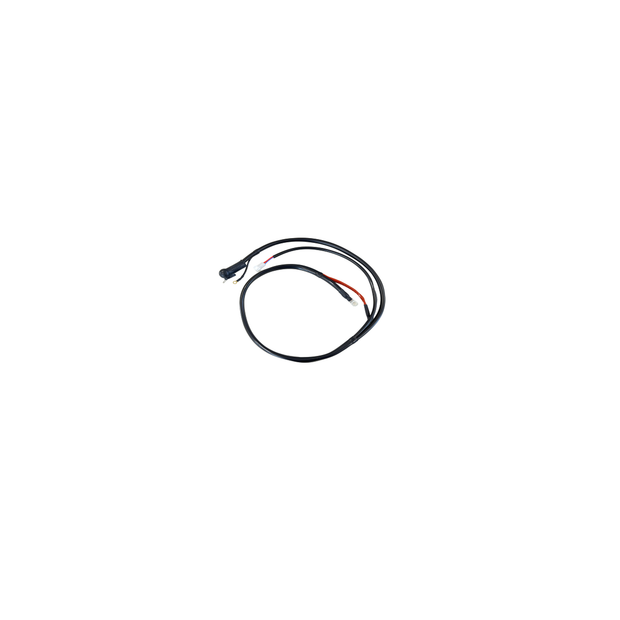 Kabelbaum Anlassermotor | Porsche 968 | OEM / Erstausrüsterqualität