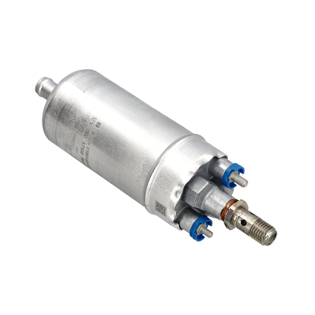 Fuel pump. Porsche 924S / 944 / 944 Turbo / 911