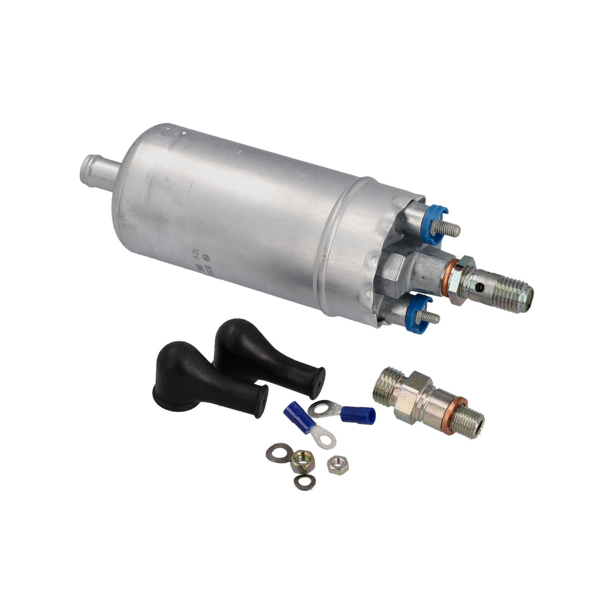 Bosch Kraftstoffpumpe | Porsche 911 (1984-89) / 944 / 968