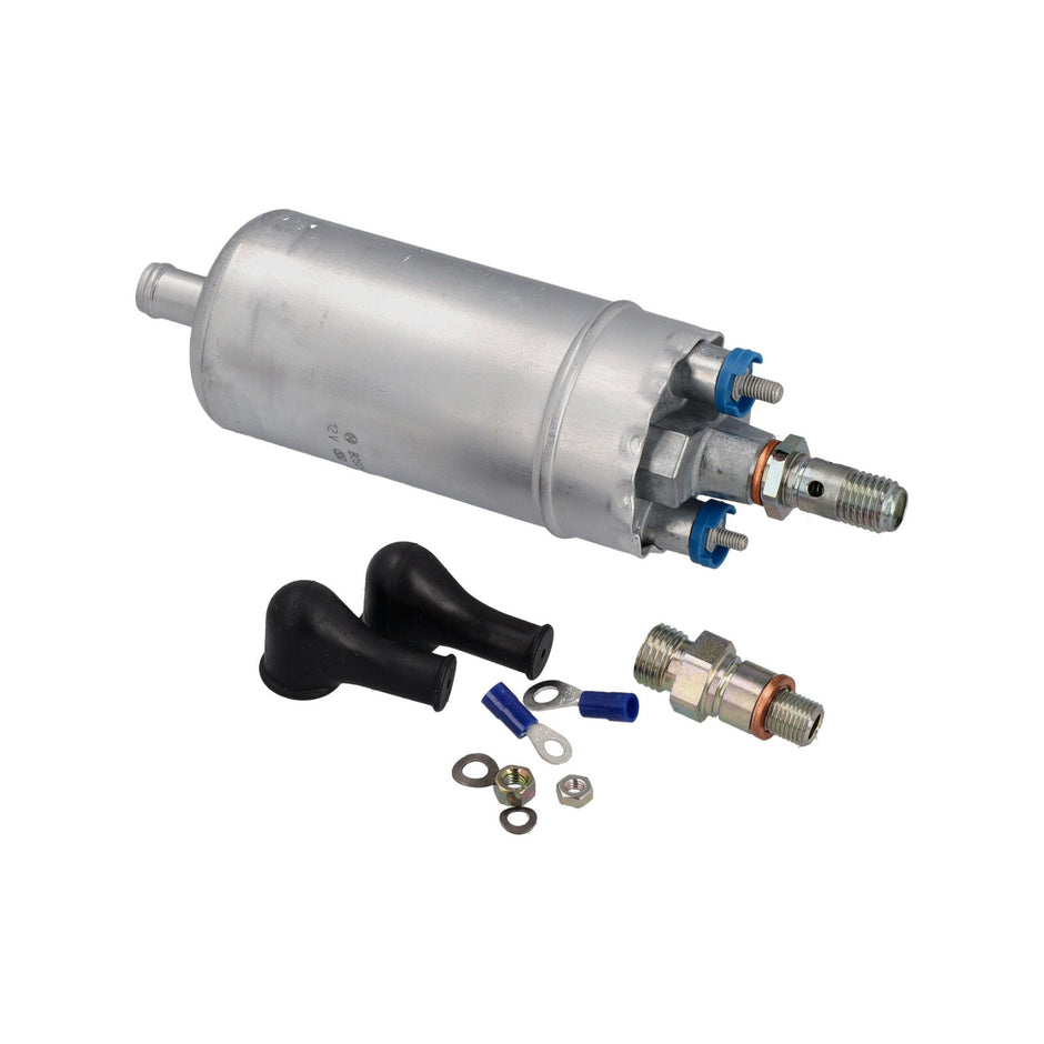Bosch Kraftstoffpumpe | Porsche 911 (1984-89) / 944 / 968