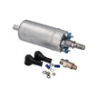 Bosch Kraftstoffpumpe | Porsche 911 (1984-89) / 944 / 968