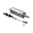 Benzinpumpe. Porsche 911 84-89 / 924S / 944 2.7L 1989-91 / 944S2 3.0L 16V 1989-91 / 968 1992-95 | Porsche 968 | Bosch