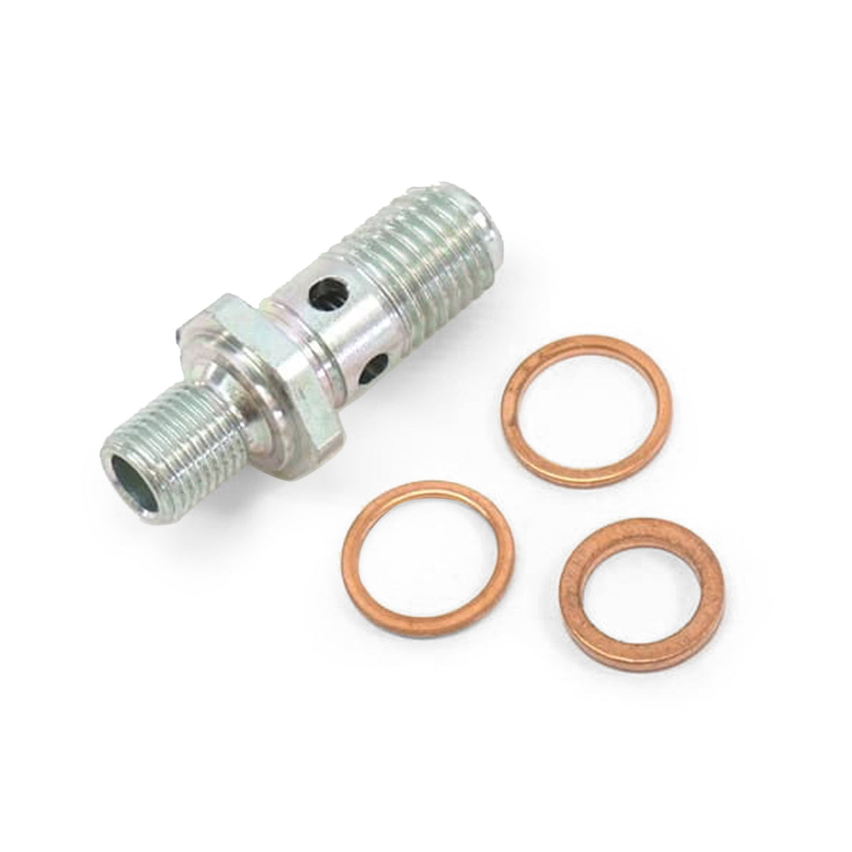Rückschlagventil für Kraftstoffpumpe | Porsche 911 / 944 / 968 – Porsche Original