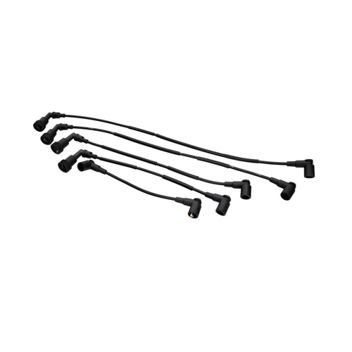Ignition Cable Set HT. Porsche 944 / 924S