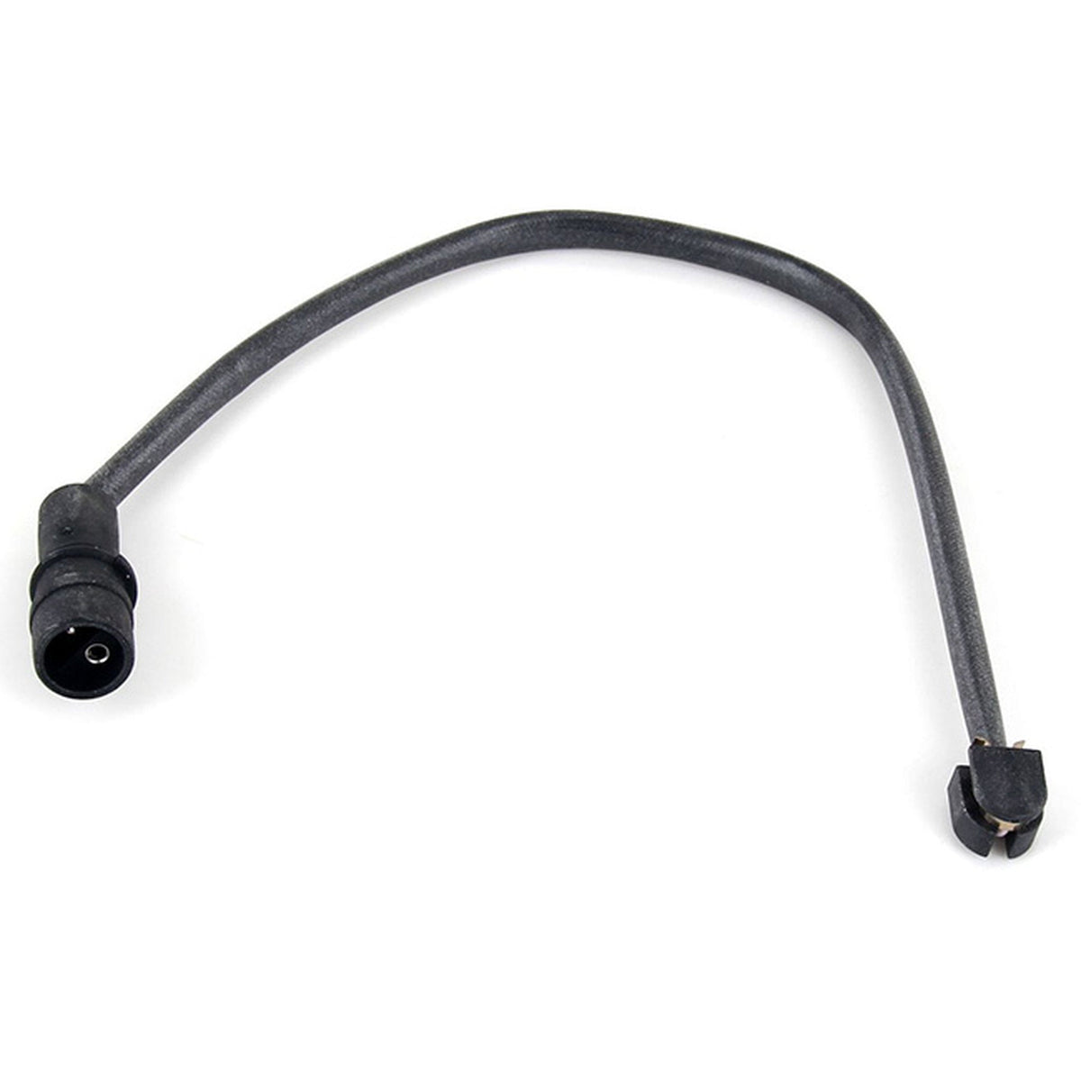 Bremsbelagverschleißsensor | Porsche 911 / 930 / 944 – OEM
