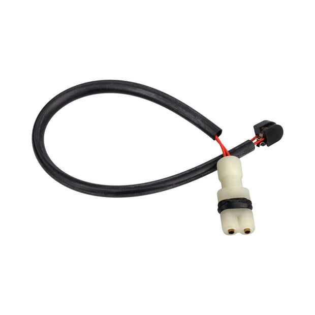 Brake Pad Wear Sensor. Porsche 944 1987-89