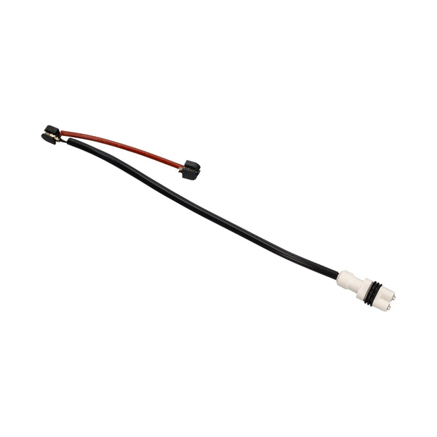 Brake Pad Wear Sensor. Porsche 944 / 944 Turbo / 968
