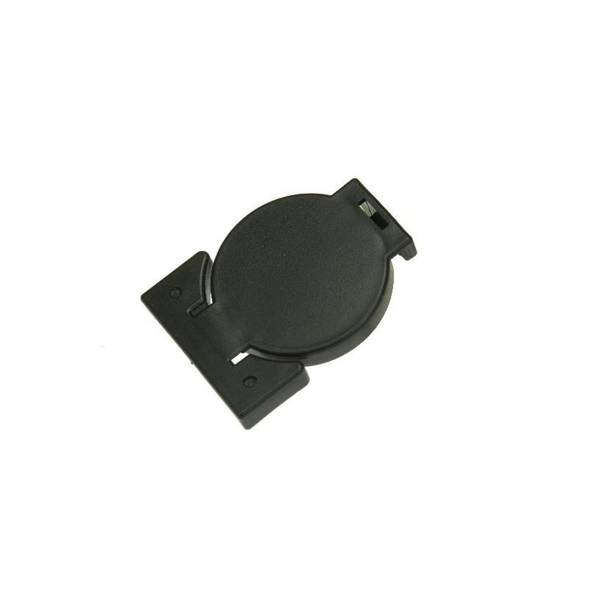 Diagnostic plug / cover. Porsche 944 89-91