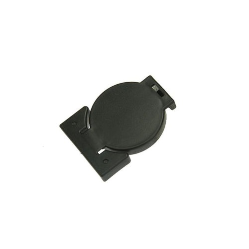Diagnostic plug / cover. Porsche 944 89-91