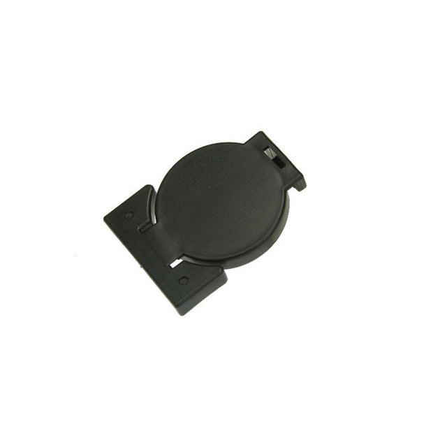 Diagnosestecker / Abdeckung. Porsche 944 89-91