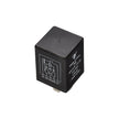 Relay electric windows | Porsche 911 / 928 / 944 / 964 / 968 / 993 | Porsche Original