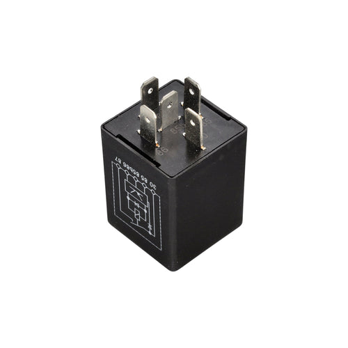 Electric Window Relay | Porsche 911 / 928 / 944 / 964 / 968 / 993 | OEM