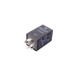 Air conditioning fan relay. Porsche 924 / 924 S / 944 - 94461511303