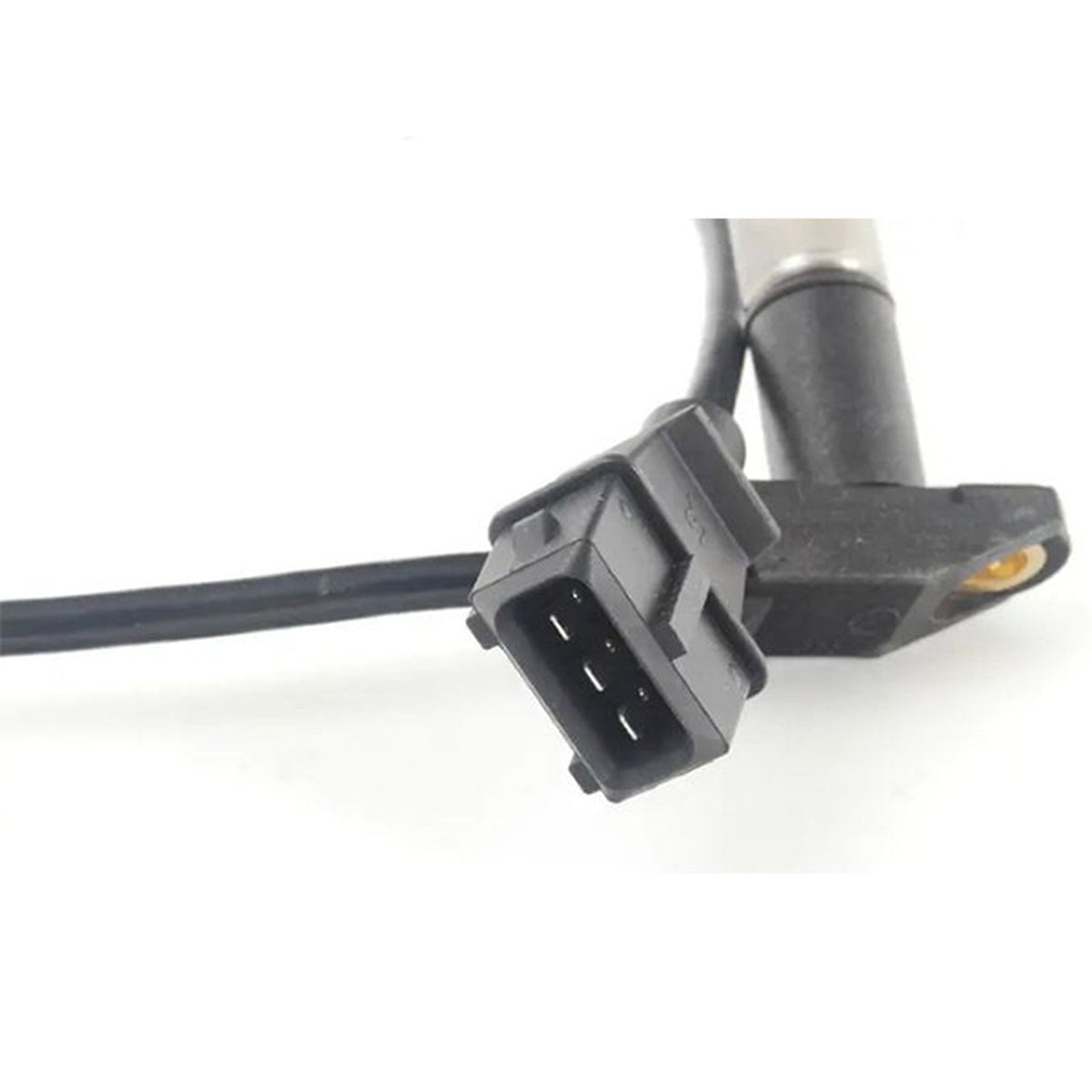 Impuls- / Drehzahl-Referenzsensor | Porsche 928 / 944 / 924S / 968 – OEM