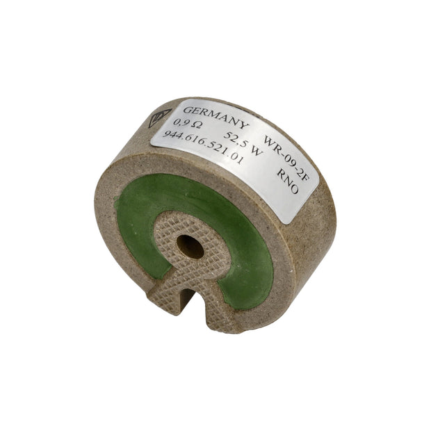 Cooling Fan Resistor. Porsche 928 / 944 / 944 Turbo 1985-91