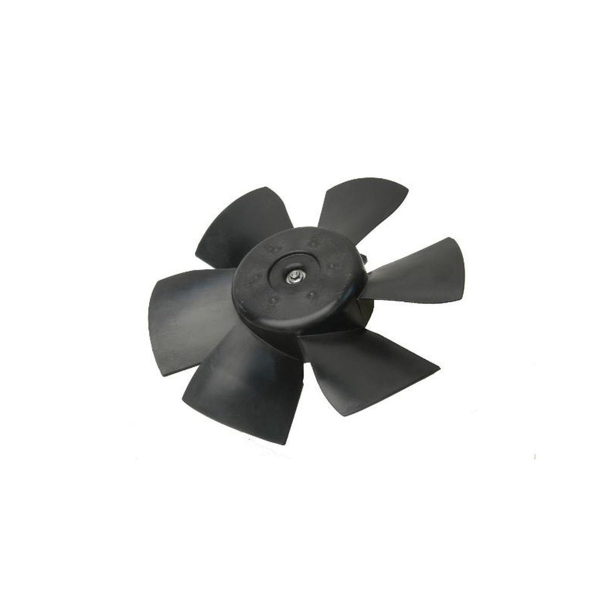 Electric Fan | Porsche 968 | OEM / Original Equipment Quality