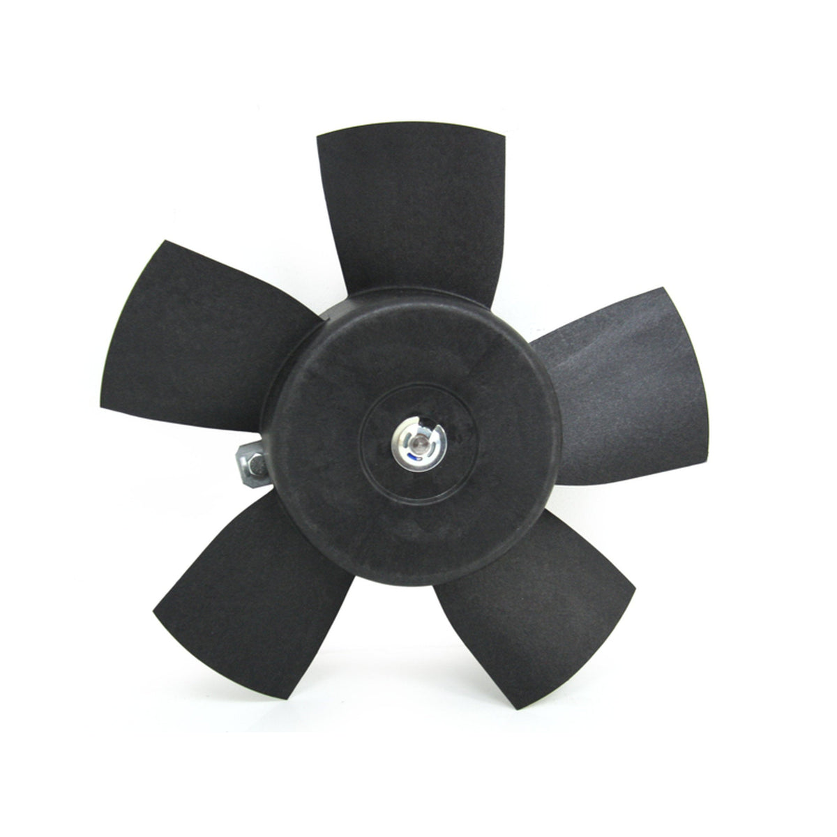 Electric Fan | Porsche 968 | Porsche Genuine Part